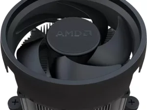 Processeur AMD R5 2400G Tray