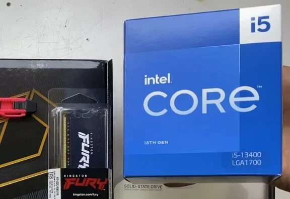 Meilleur-processeur-gaming-Intel-Core-i5-13400