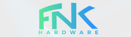 logo fnk hardware