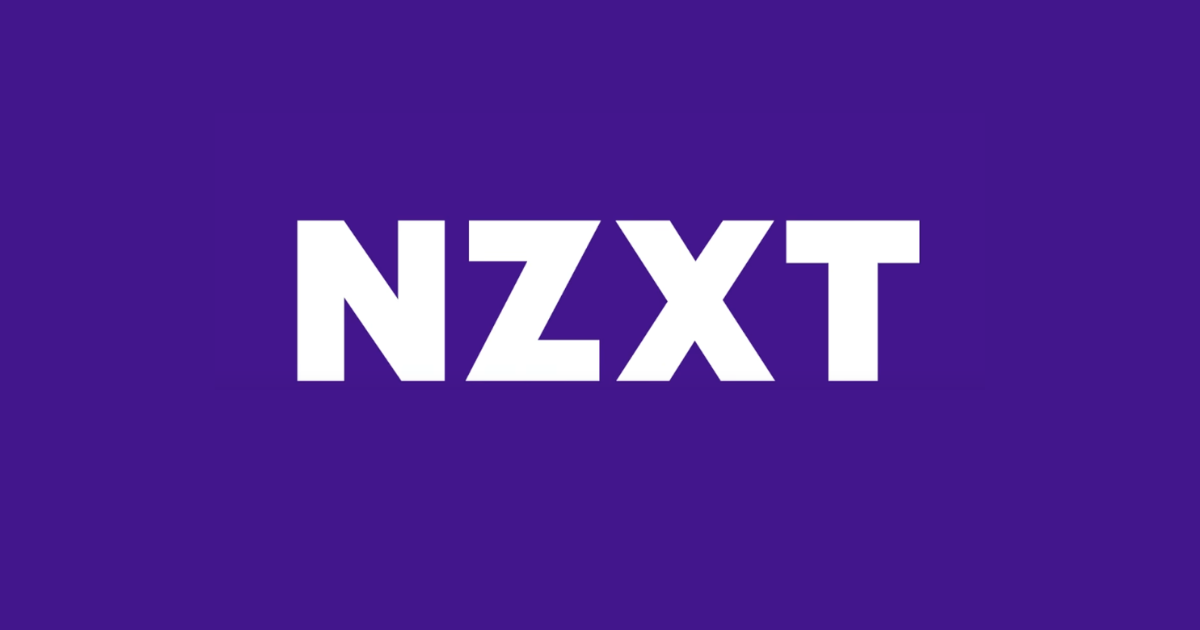 Logo-NZXT
