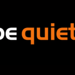 Logo-Bequiet