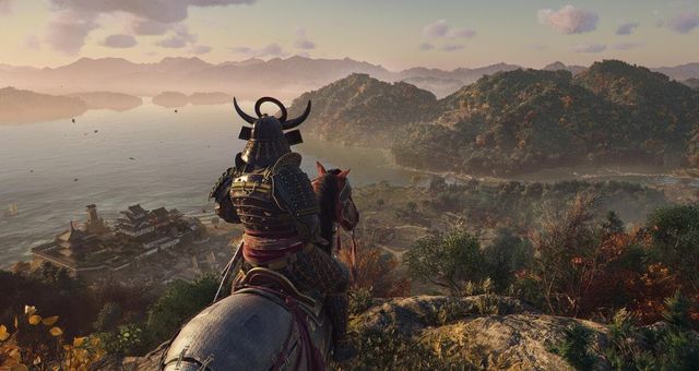 Assassin's creed shadows : un démarrage parfait ?