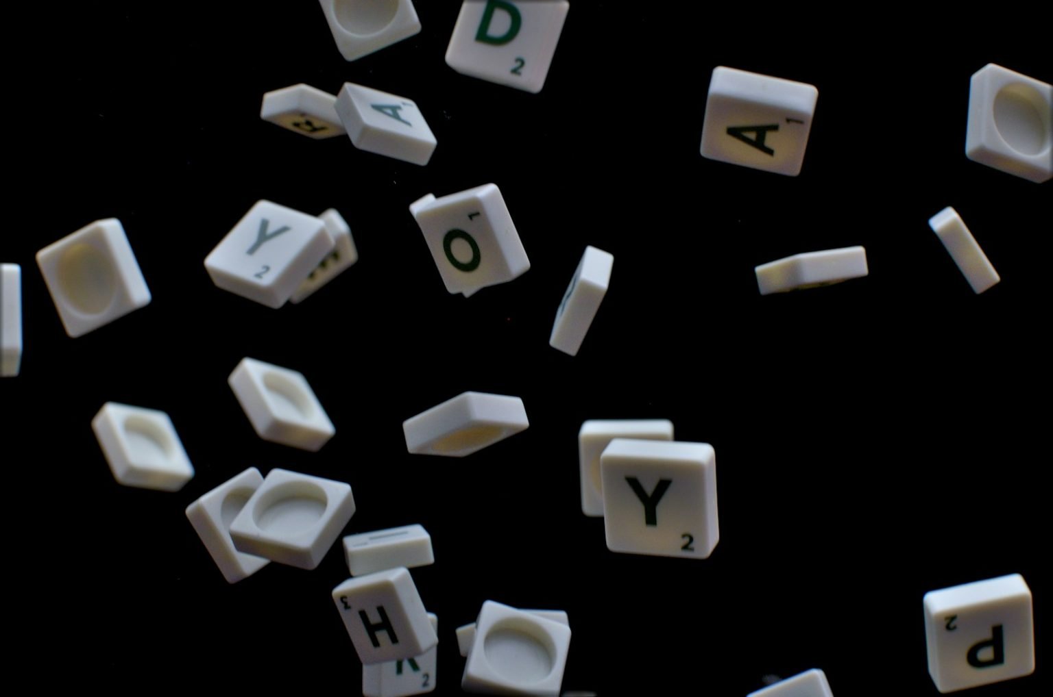 Scrabble - PC - Jeu Occasion Pas Cher